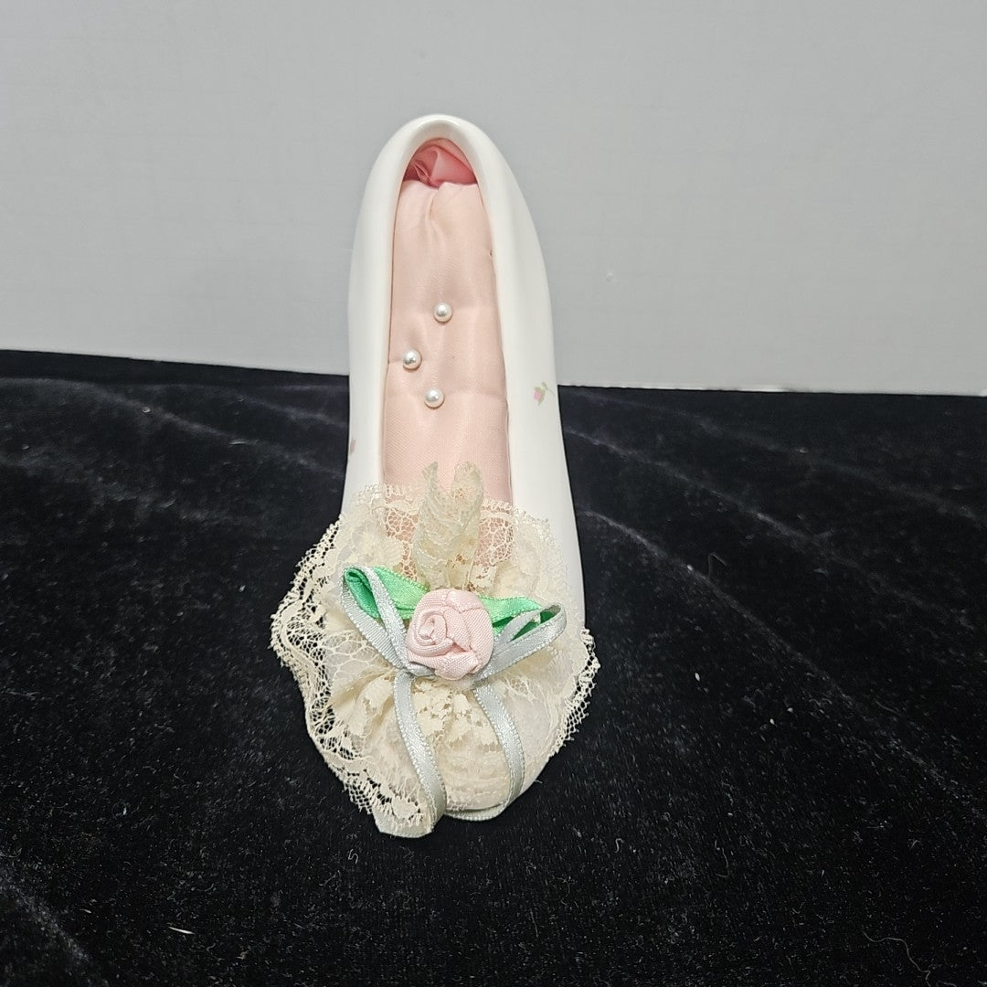 Pin Cushion