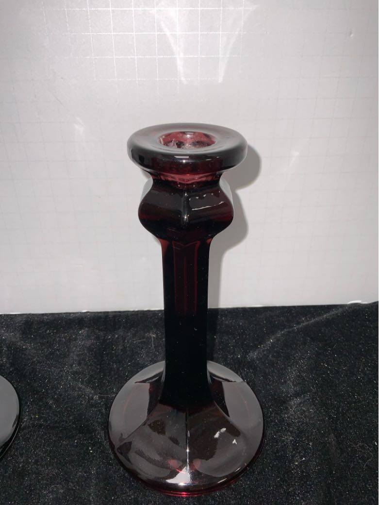 Candlestick