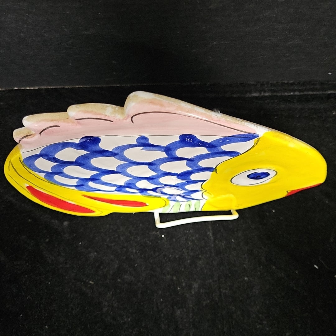 Trivet