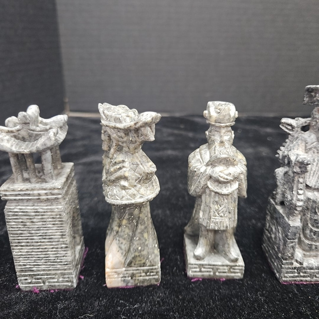 Chess Set