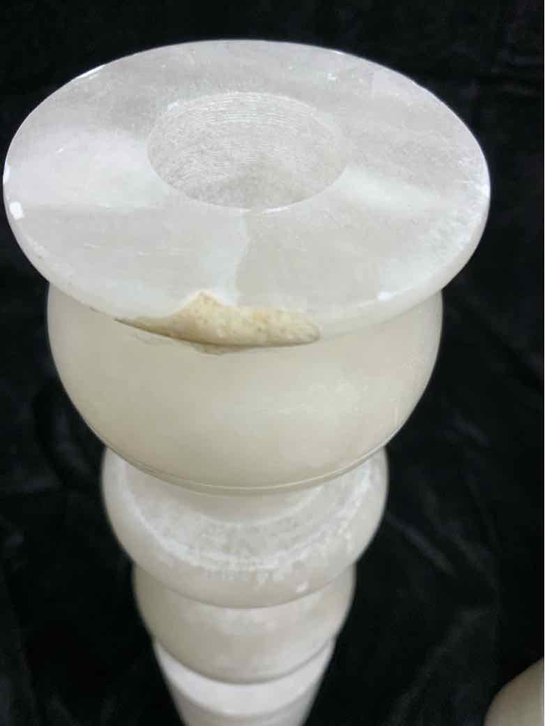 Candlestick