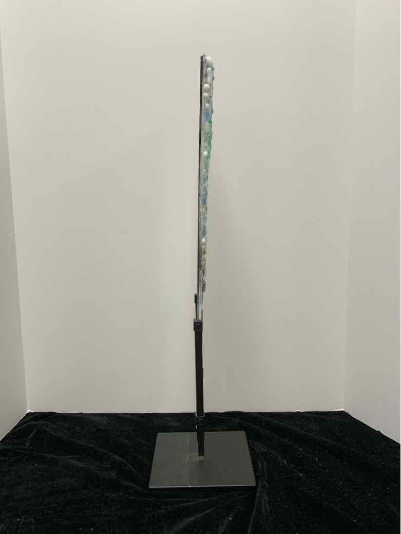 Sculpture