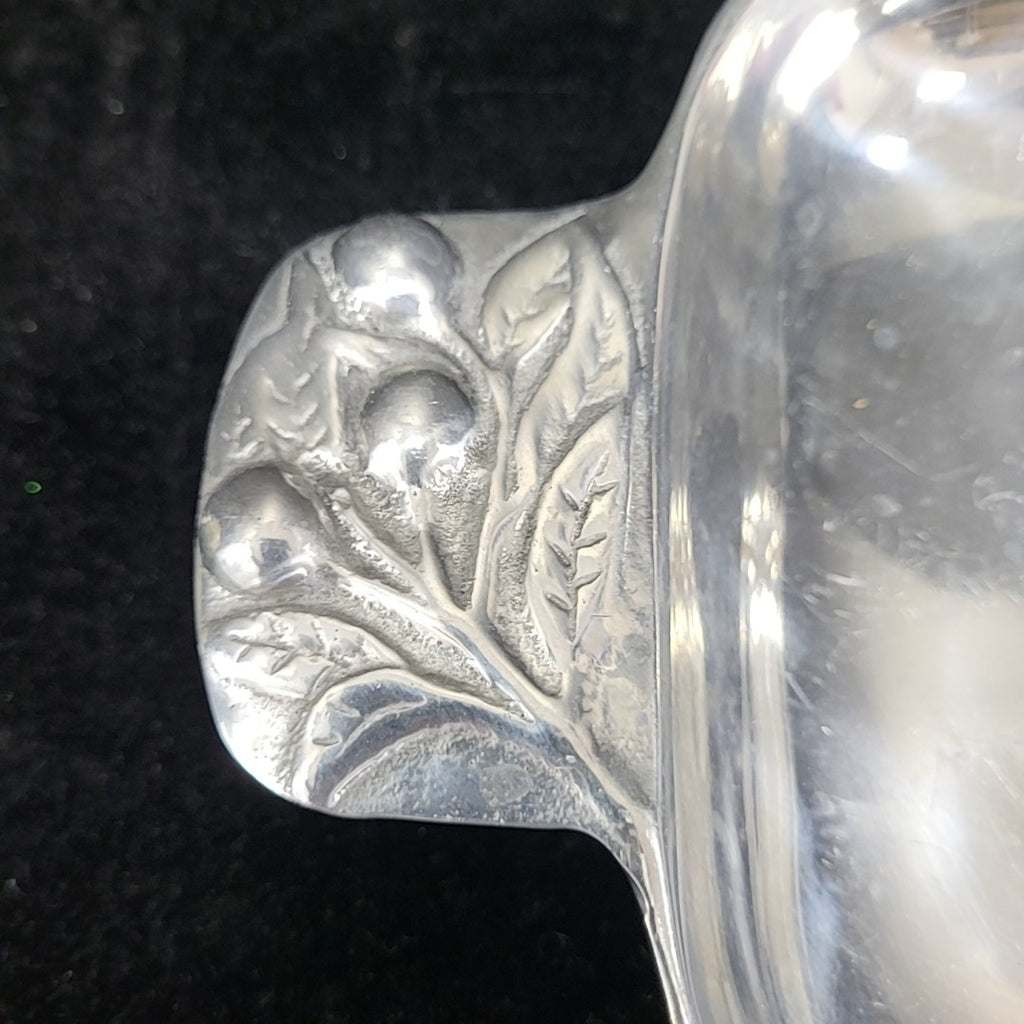 Serving Tray