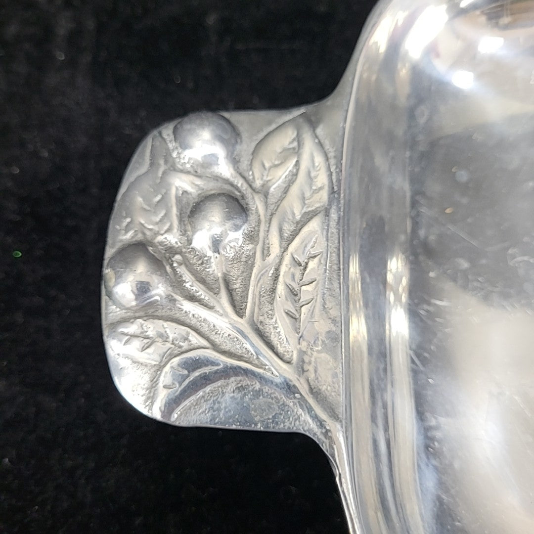 Serving Tray