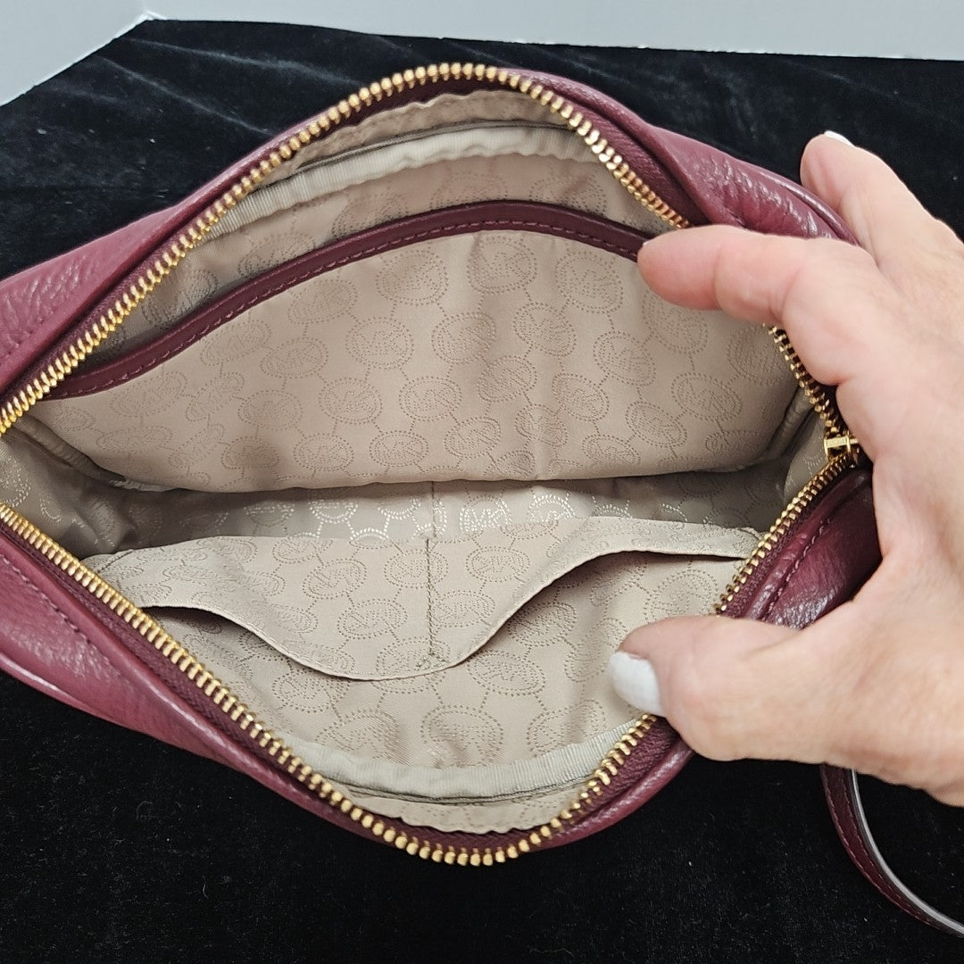 Michael Kors Handbag