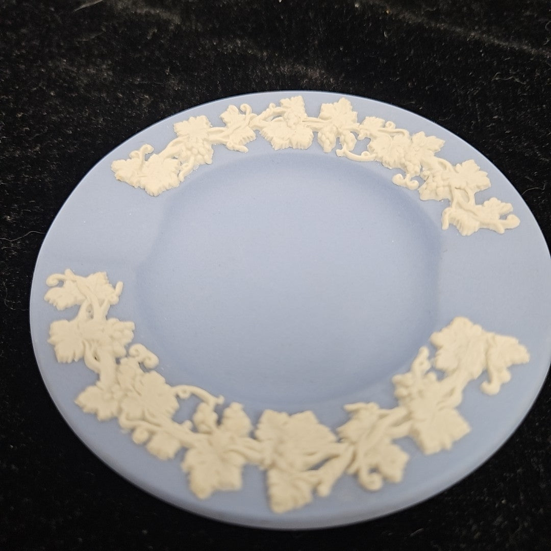 Wedgwood Ashtray