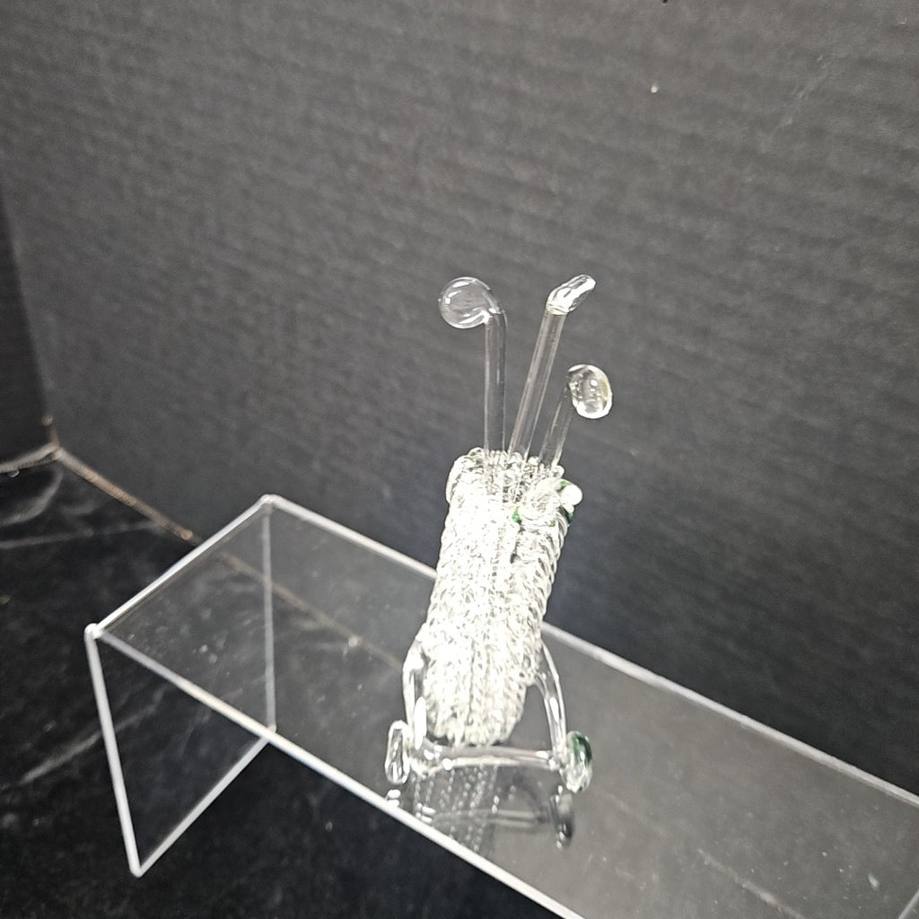Swizzle Stick