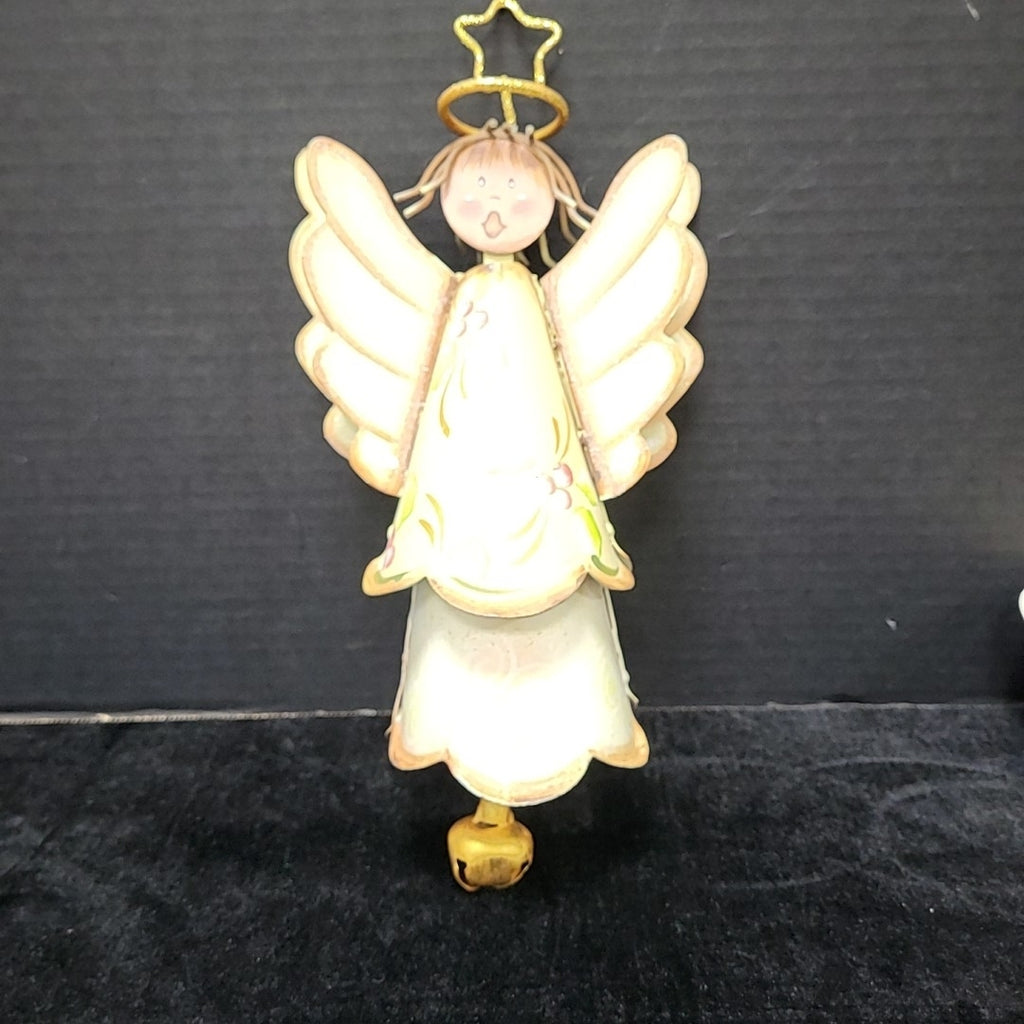 Bell