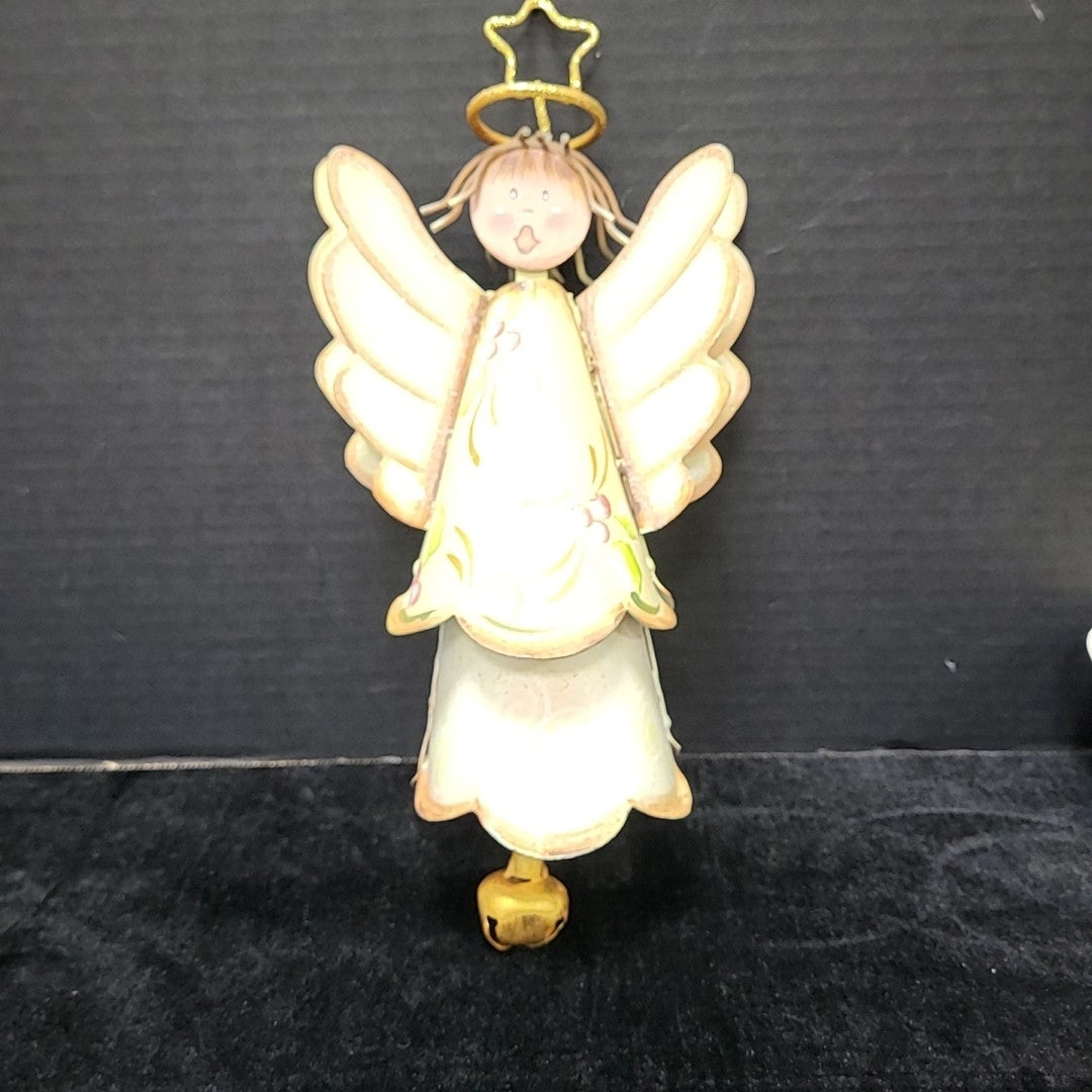 Bell