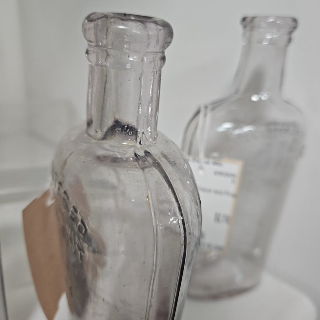 Flask