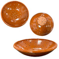 Col. Williamsburg Colander