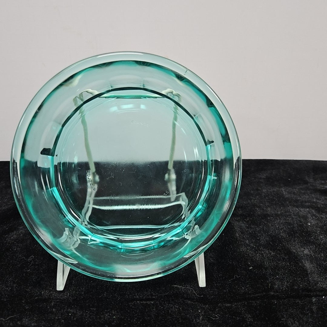 Arcoroc Coaster