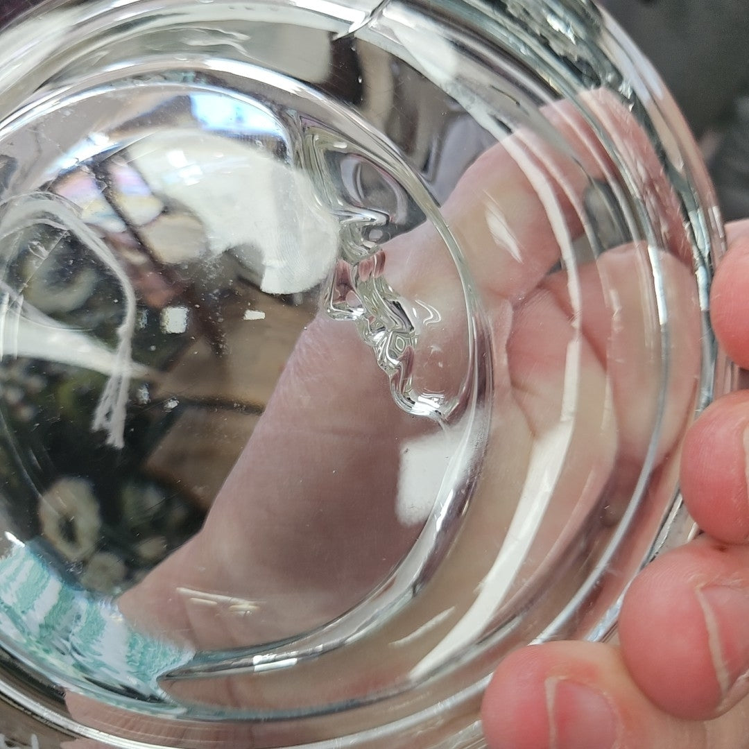 Paperweight