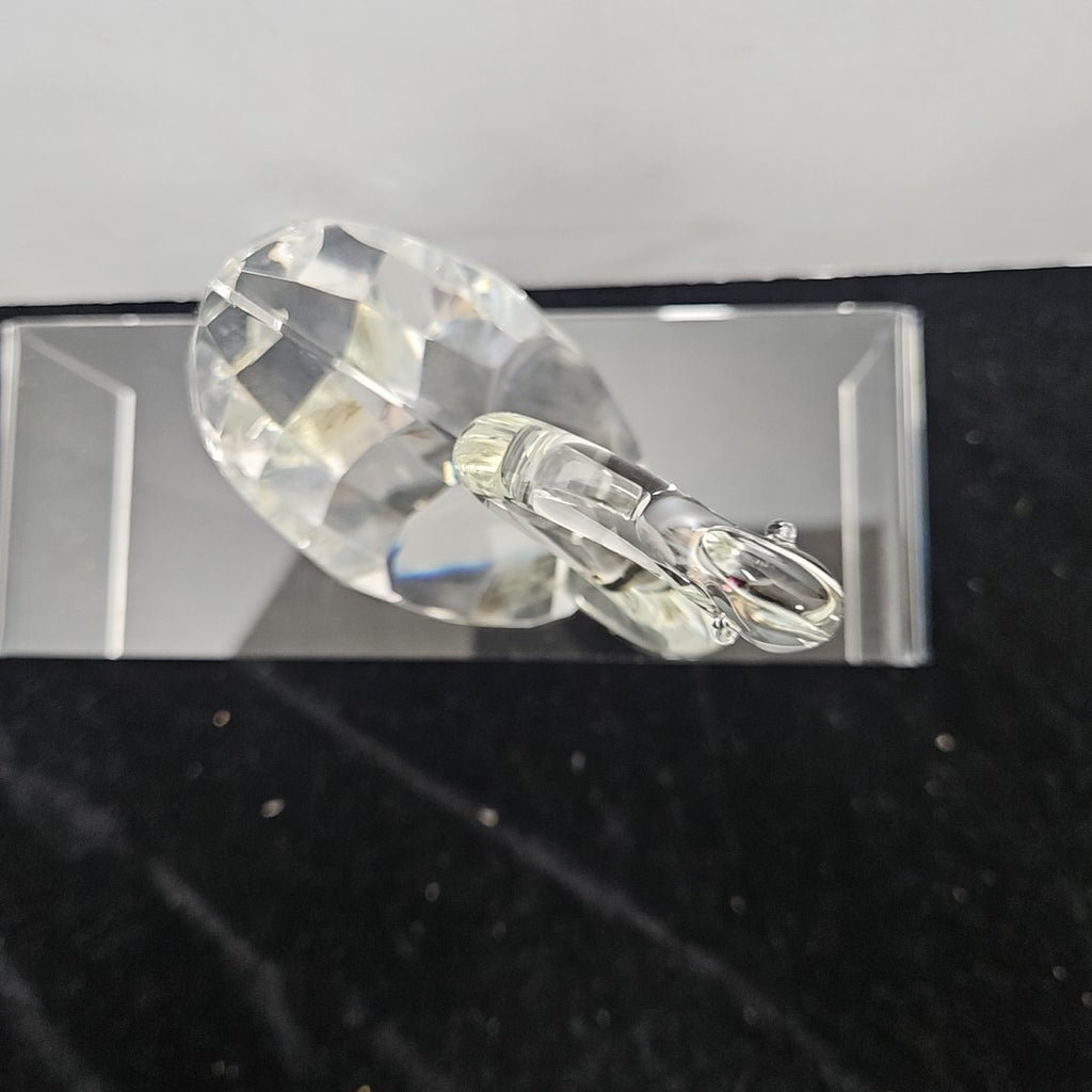 Shannon Paperweight