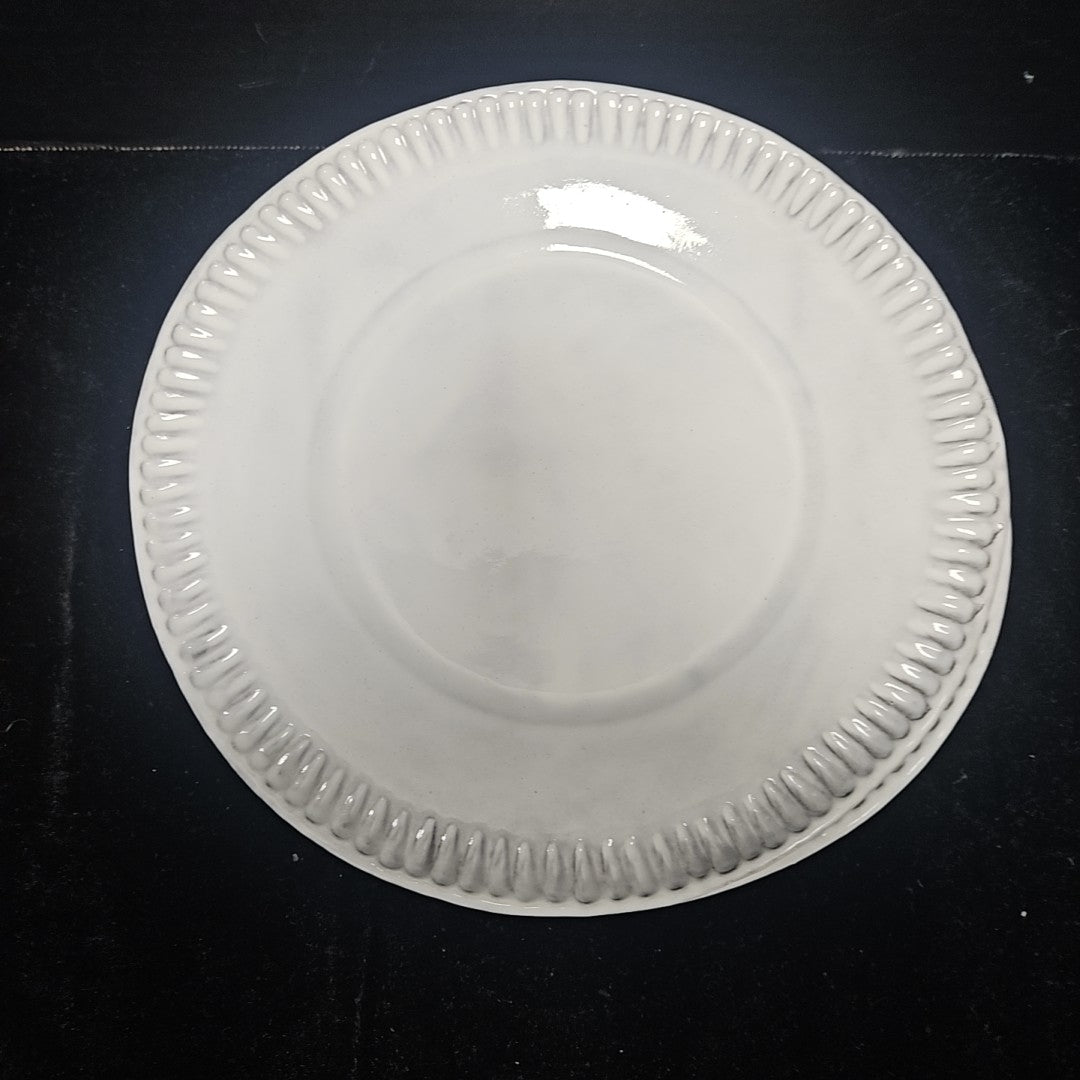 Vietri Salad Plate
