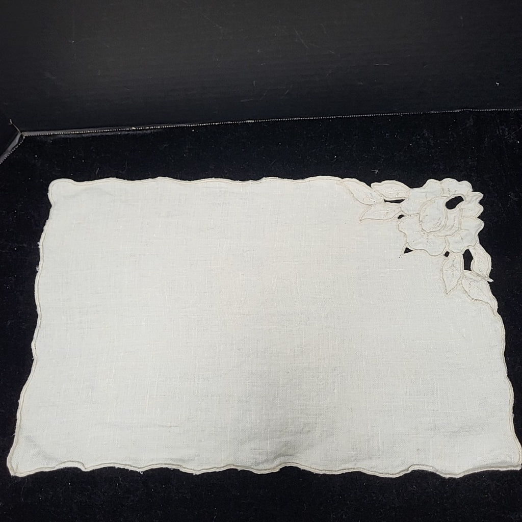 Luncheon Napkins