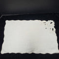 Luncheon Napkins