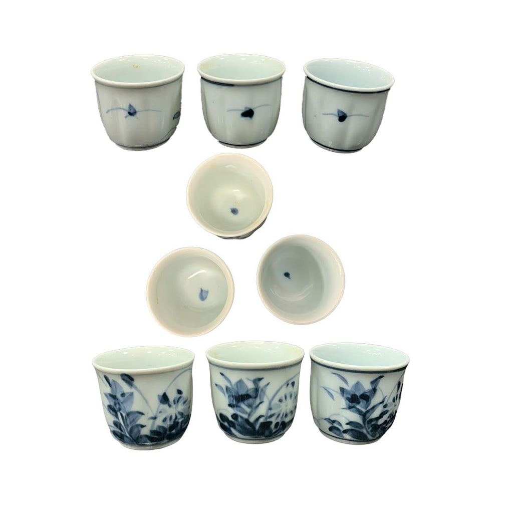 Sake Set