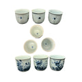 Sake Set