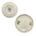 Noritake Saucer