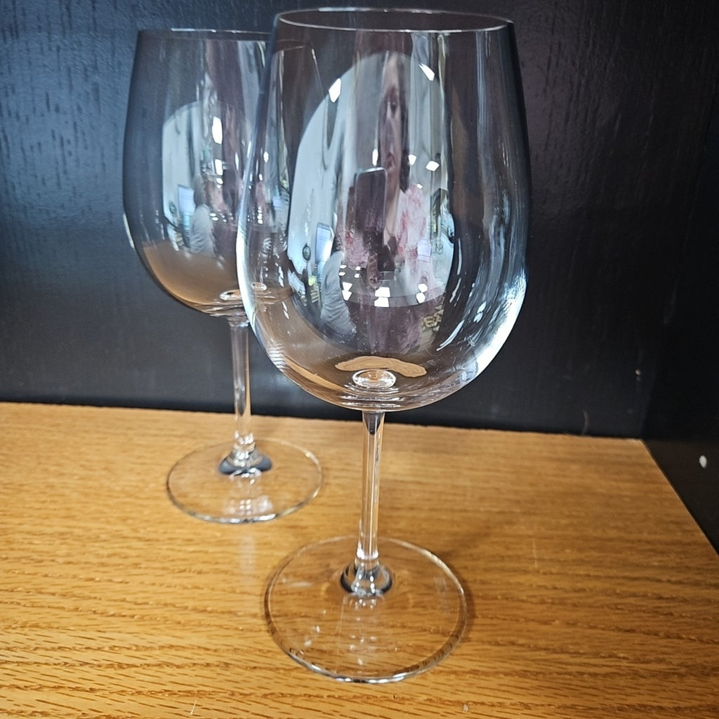Marquis 4 Waterford Goblet