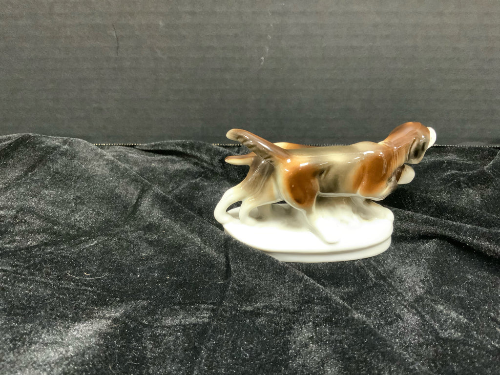 Figurine