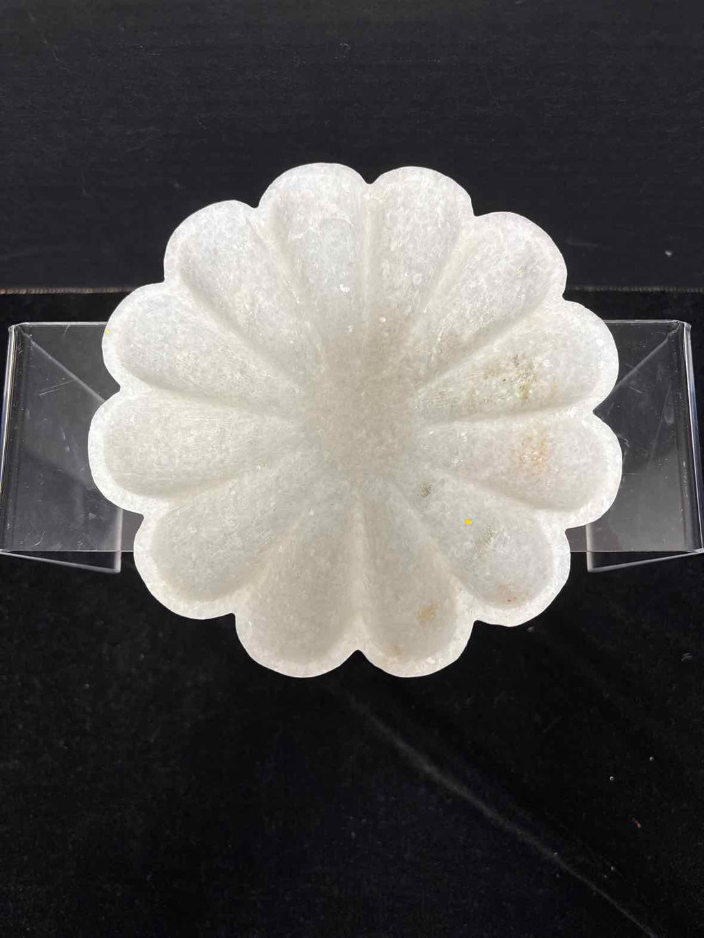 Trinket Bowl