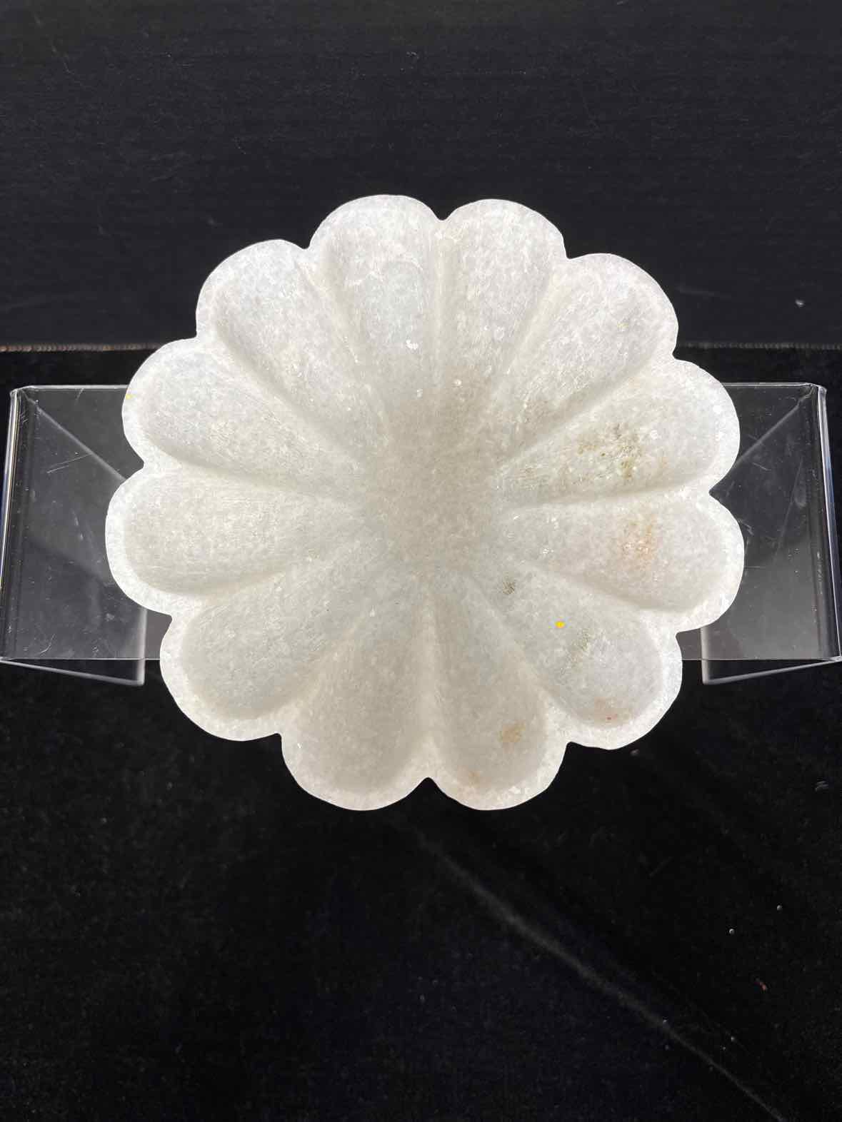 Trinket Bowl