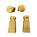 Salt & Pepper