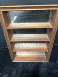 Display Shelf