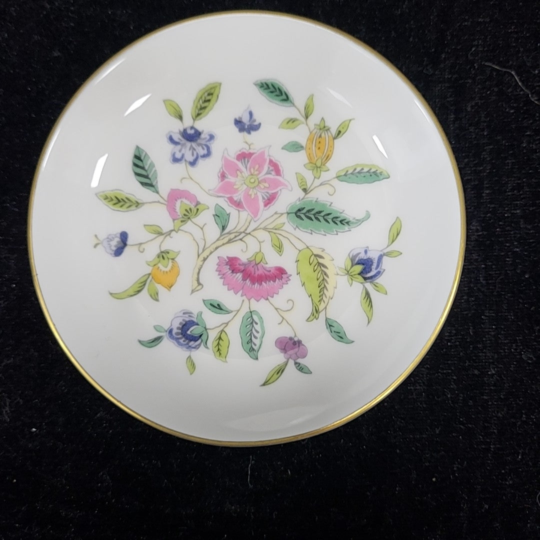Minton Trinket Dish