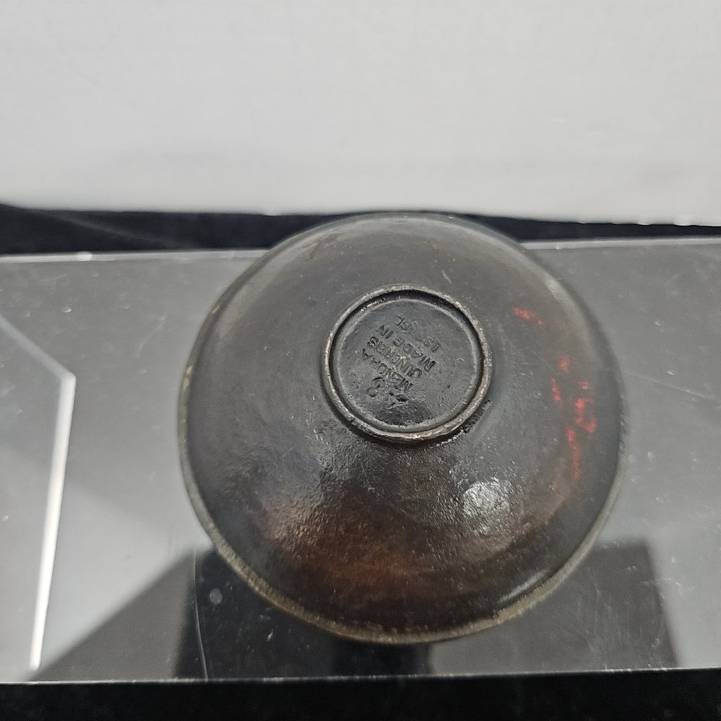 Mendora Jungris Trinket Dish