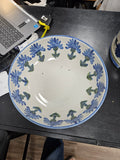 Louisville Pottery Serving Dish