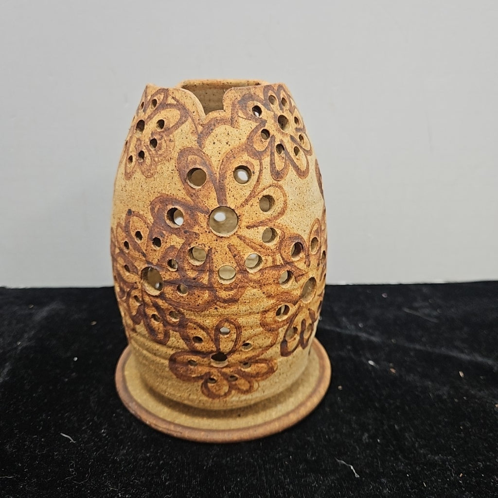 Votive Holder