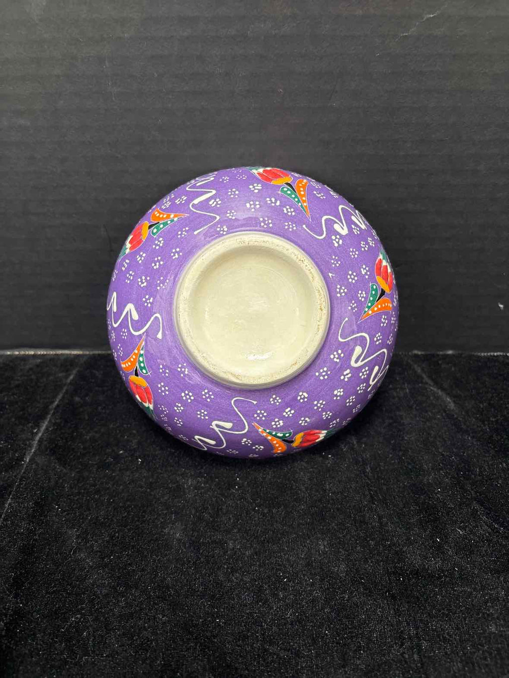 Bowl
