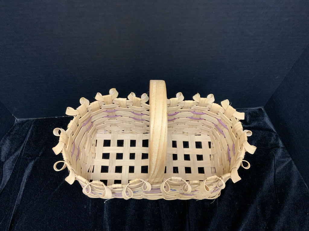 Basket