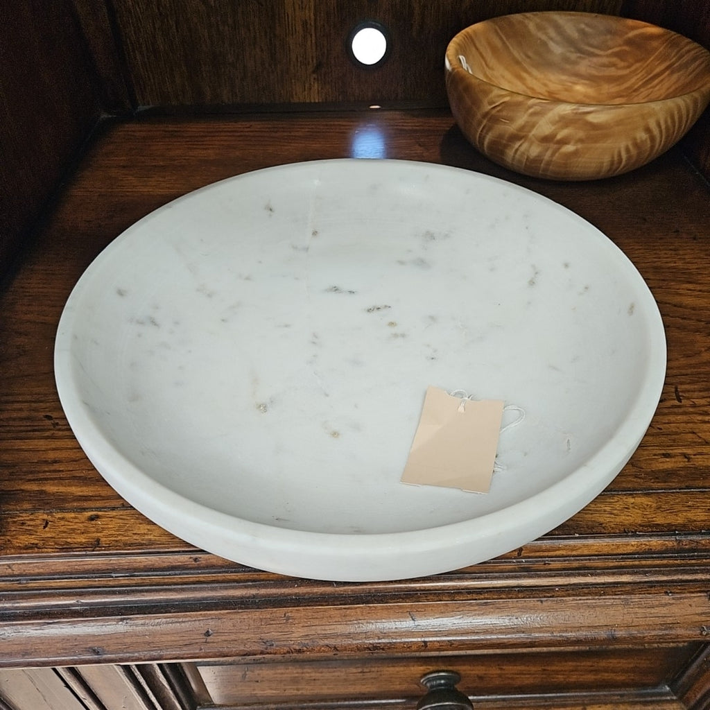 Williams Sonoma Fruit Bowl