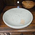 Williams Sonoma Fruit Bowl