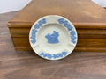 Wedgwood Ashtray
