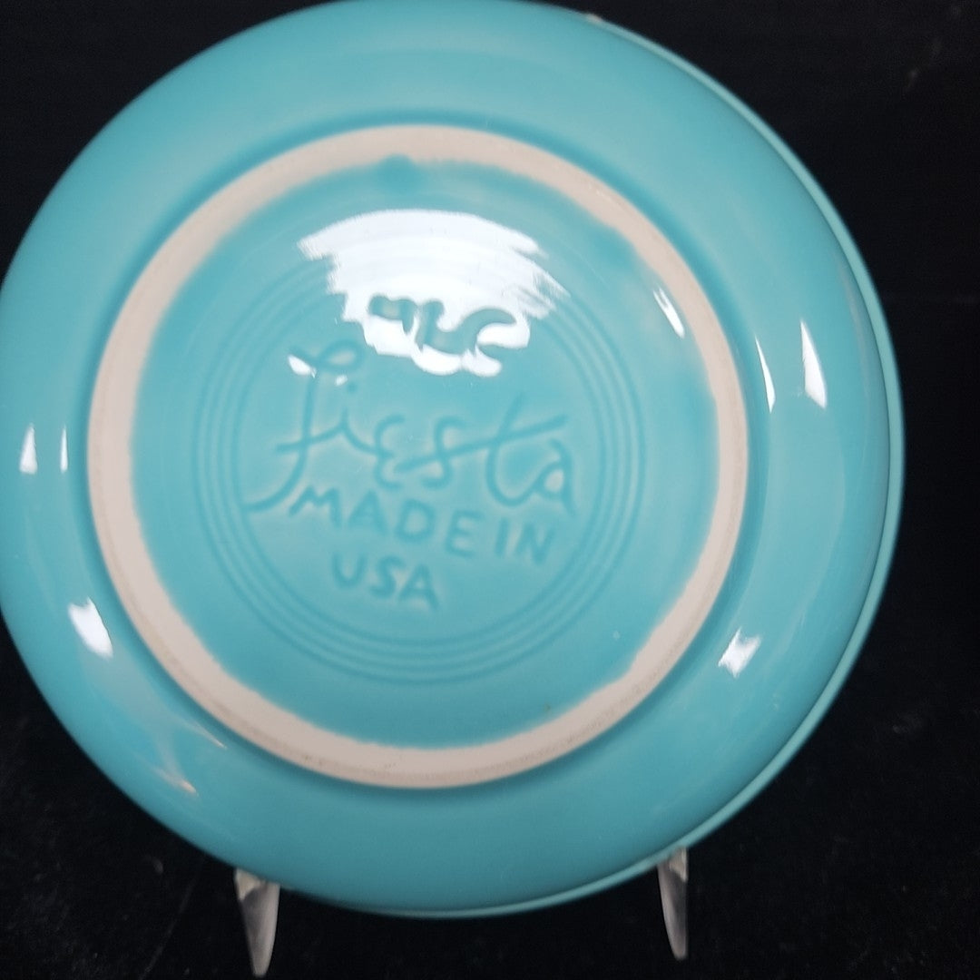 Fiesta Coupe Soup Bowl