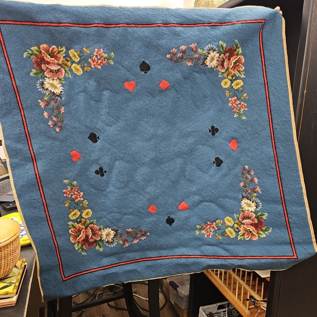 Tapestry