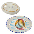 Vietri Serving Dish