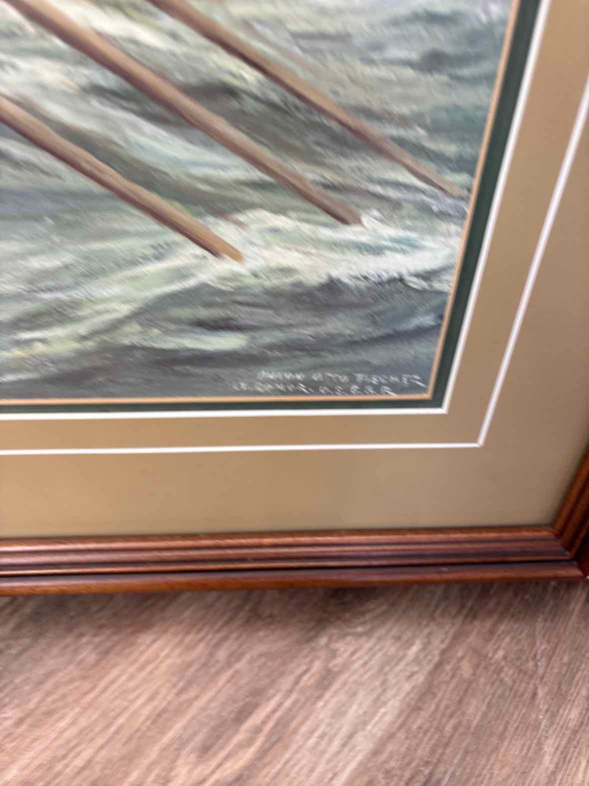 Wall Art