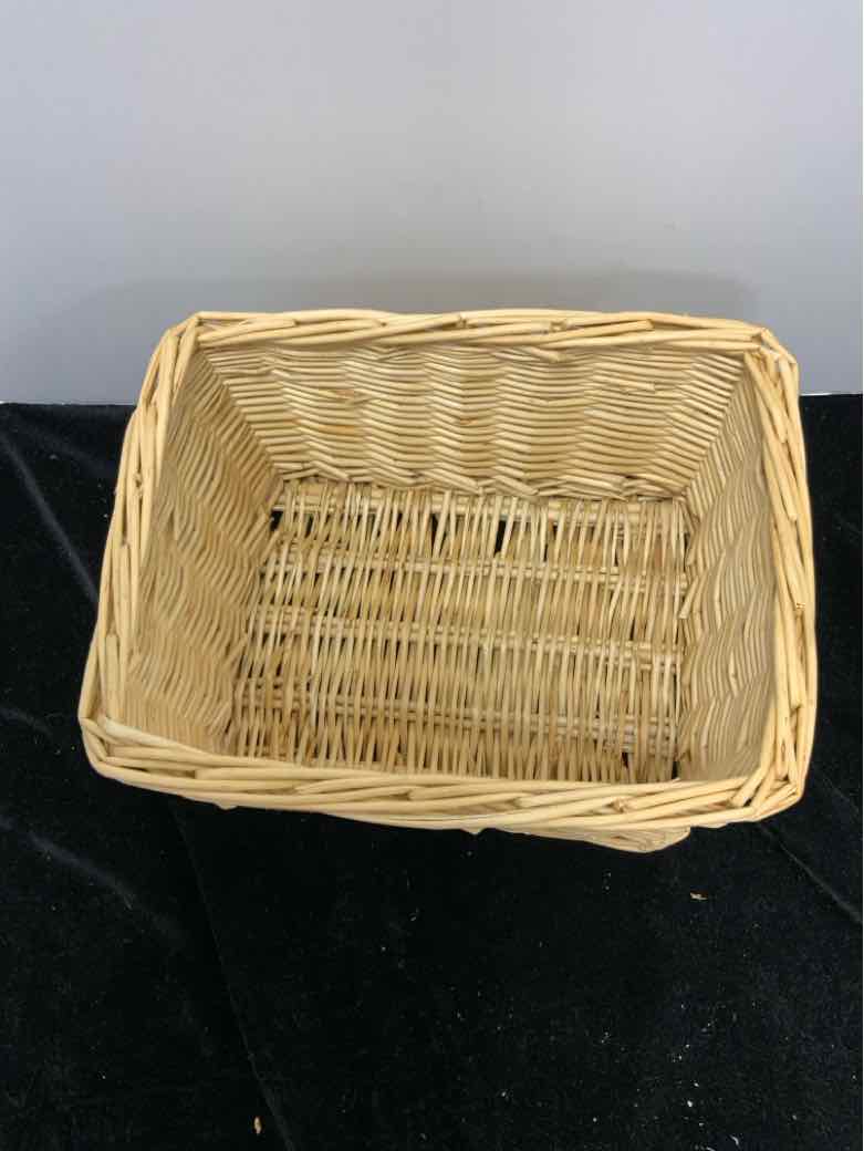 Basket