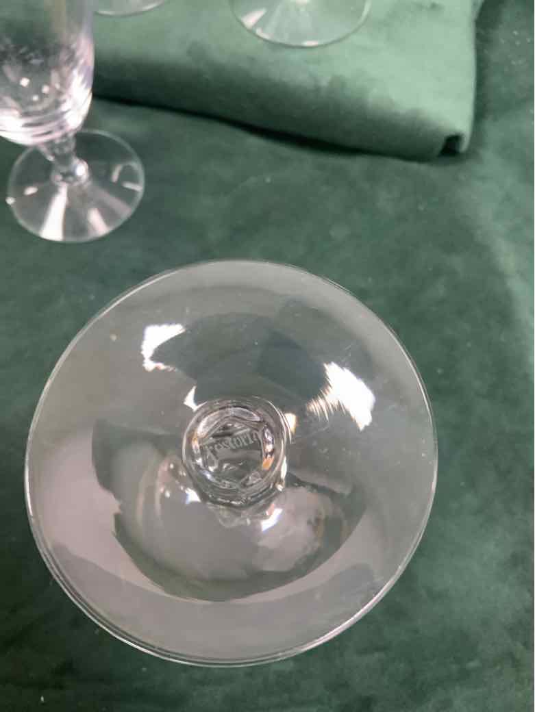 Goblet