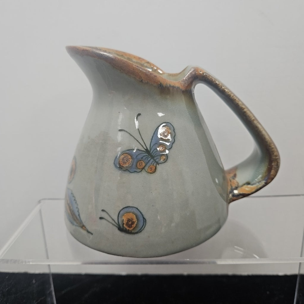 Ken Edwards Pitcher