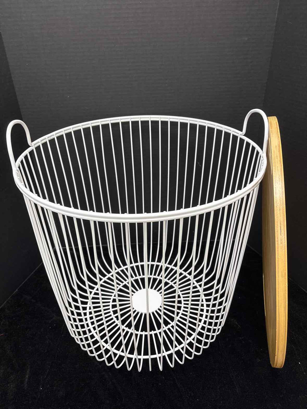 Storage Table