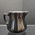 Creamer