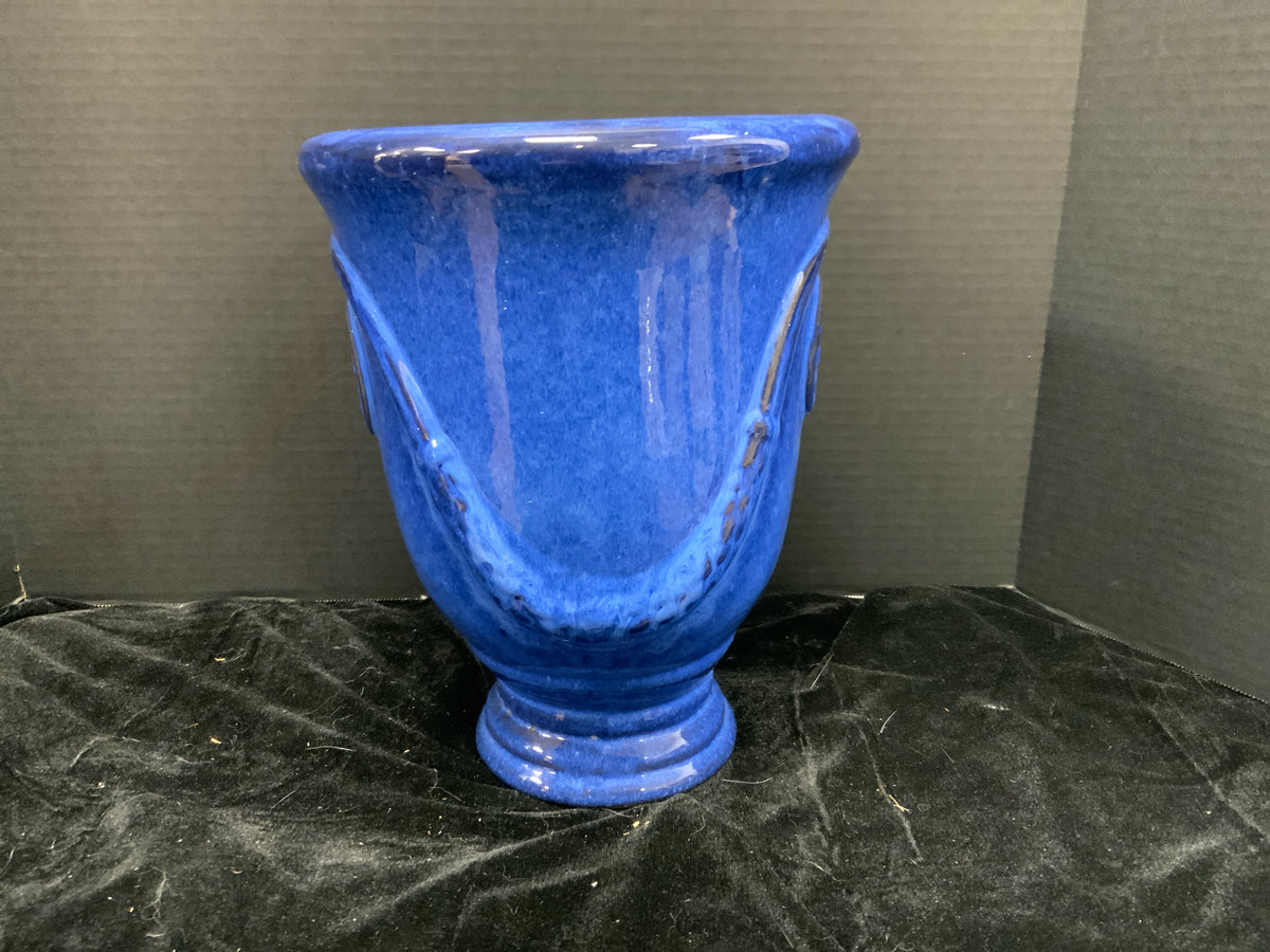 Planter