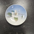 Royal Copenhagen Trinket Dish